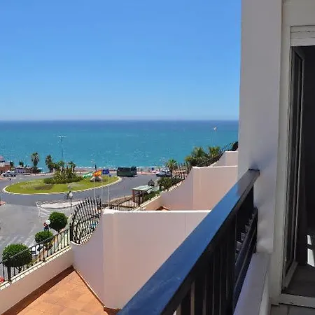 Hotel Flatotel International