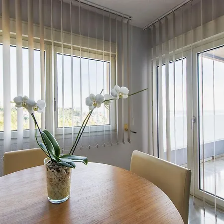 Flatotel International Ξενοδοχείο Benalmádena