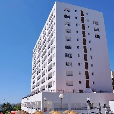 Flatotel International Ξενοδοχείο 3*