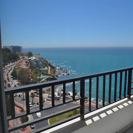 Ξενοδοχείο Flatotel International 3*