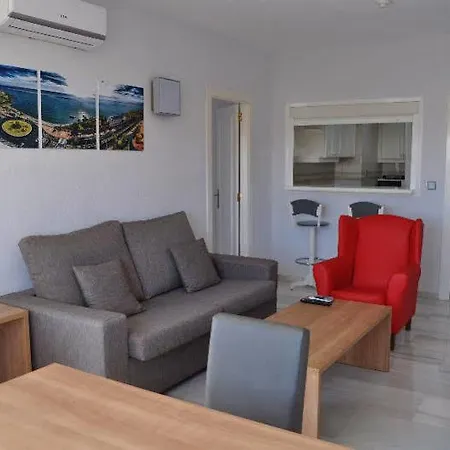 Flatotel International 3*