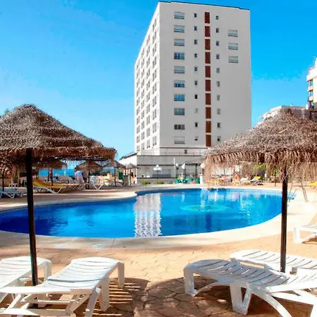 Flatotel International